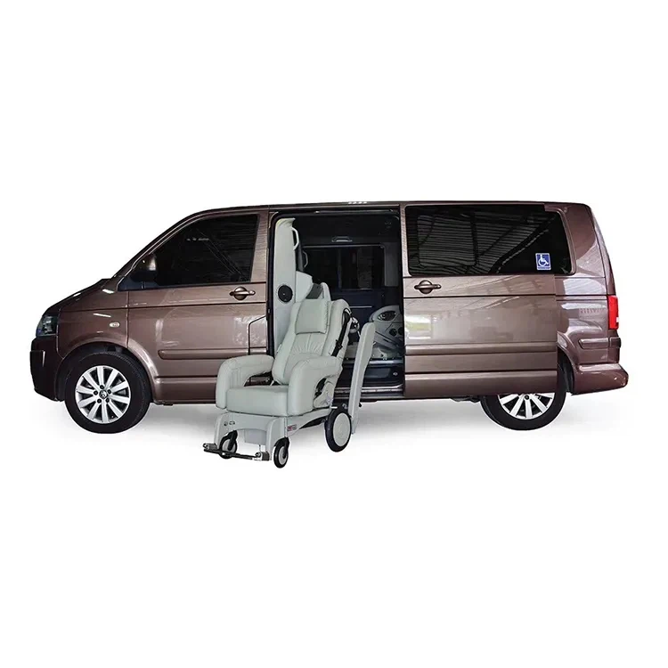 Ha93081c92c3144ab8a17d717e2a999e8M