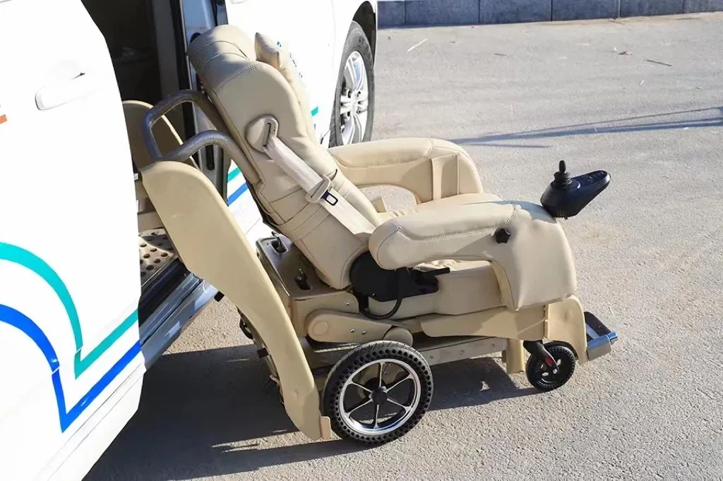 H03b4804d9b144d0993b2c1cde2fcfb6fp