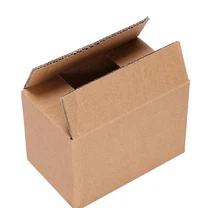 photobank 1 photobank 1