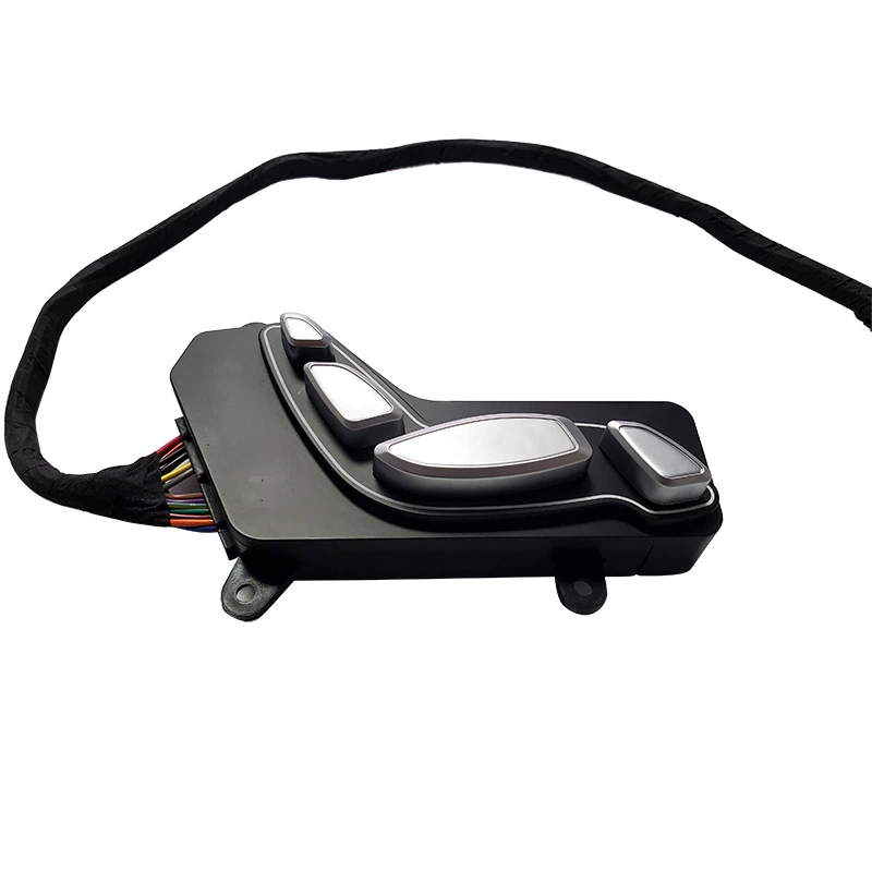 automotive switches automotive switches