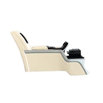 Луксузни ауто наслон за руке кутија за Ланд Цруисер