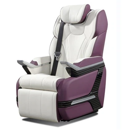 Произвођач модификовано Вито седиште за В260 Буицк Сенна