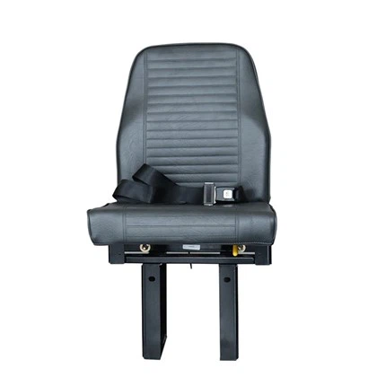 Премијум кожно склопиво седиште