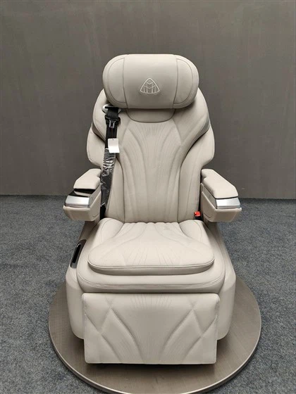 Велепродаја седишта за комби возила за Спринтер