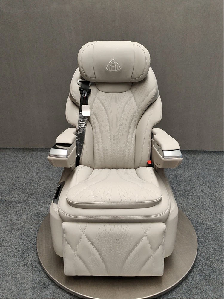 Велепродаја седишта за комби возила за Спринтер