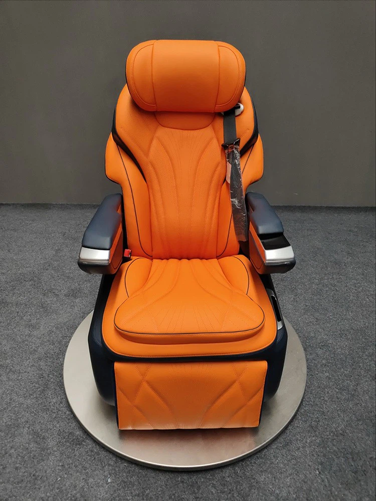 Wholesale Conversion Van Seats For Sprinter